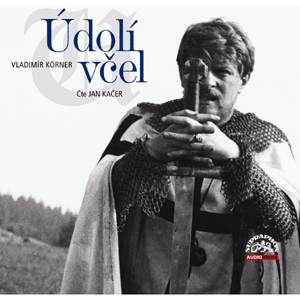 udolivcel