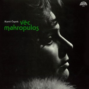 vec-makropulos
