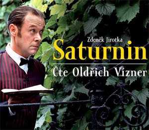 vizner saturnin