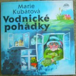 vodnic