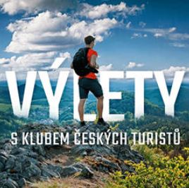 vyltey
