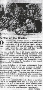 warofworlds