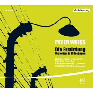 weiss-peter-die-ermitlung