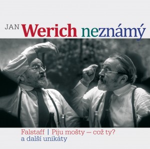 werich-jan-jan-werich-neznamy-596445