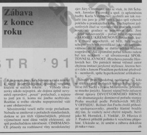 zabava