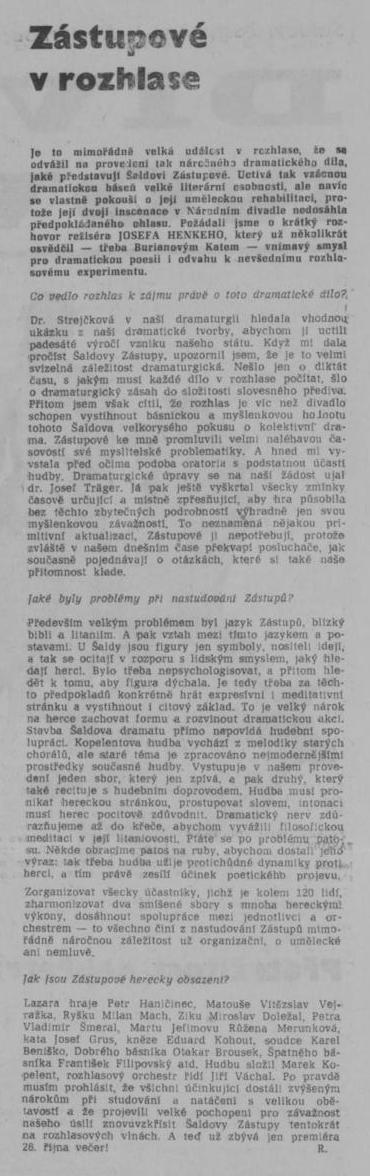 zastupove-v-rozhlase-1968
