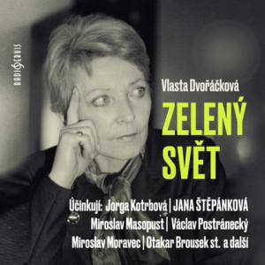 zelenysvet