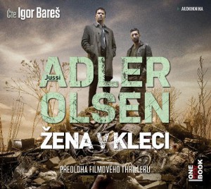 zena-v-kleci-cd