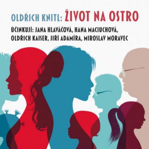 zivot-na-ostro