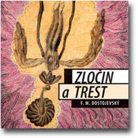 zlocin_a_trest