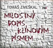 zmeskal_maly