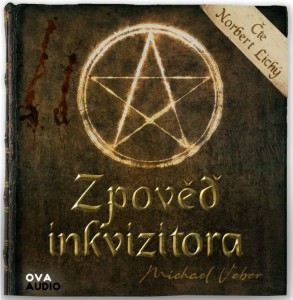 zpoved_inkvizitora